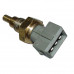 Датчик температури охолоджуючої рідини 3 контактний Chery Amulet A11-3808030